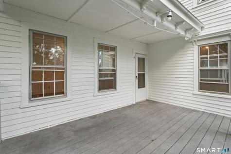 41 Spring Street Windham CT 06226