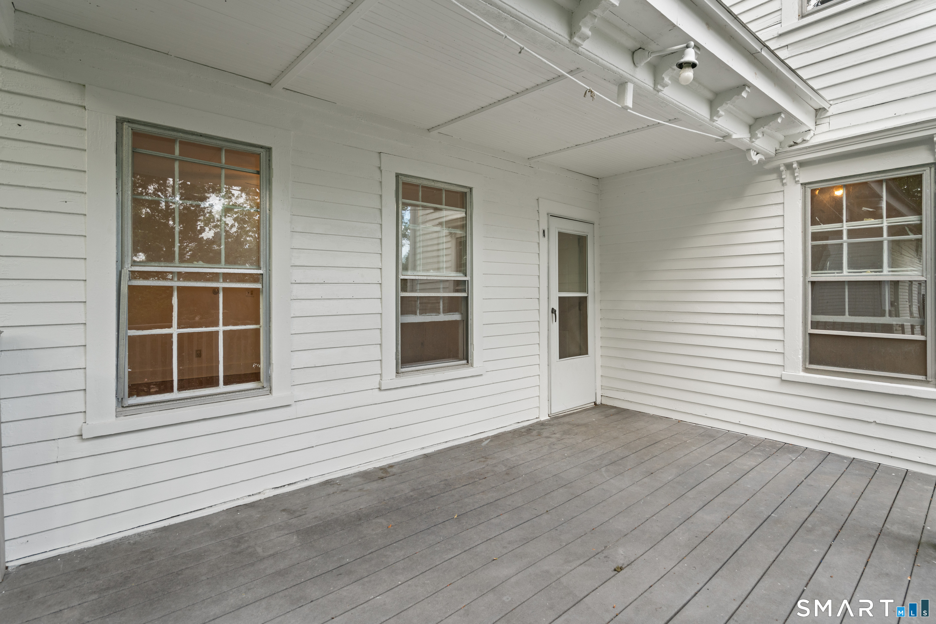 41 Spring Street Windham CT 06226