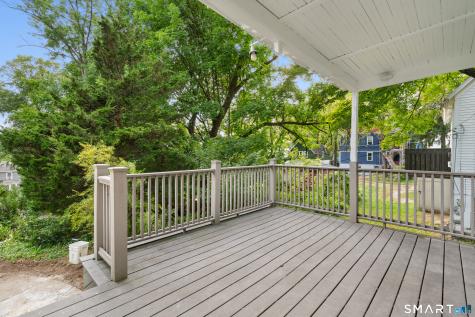 41 Spring Street Windham CT 06226