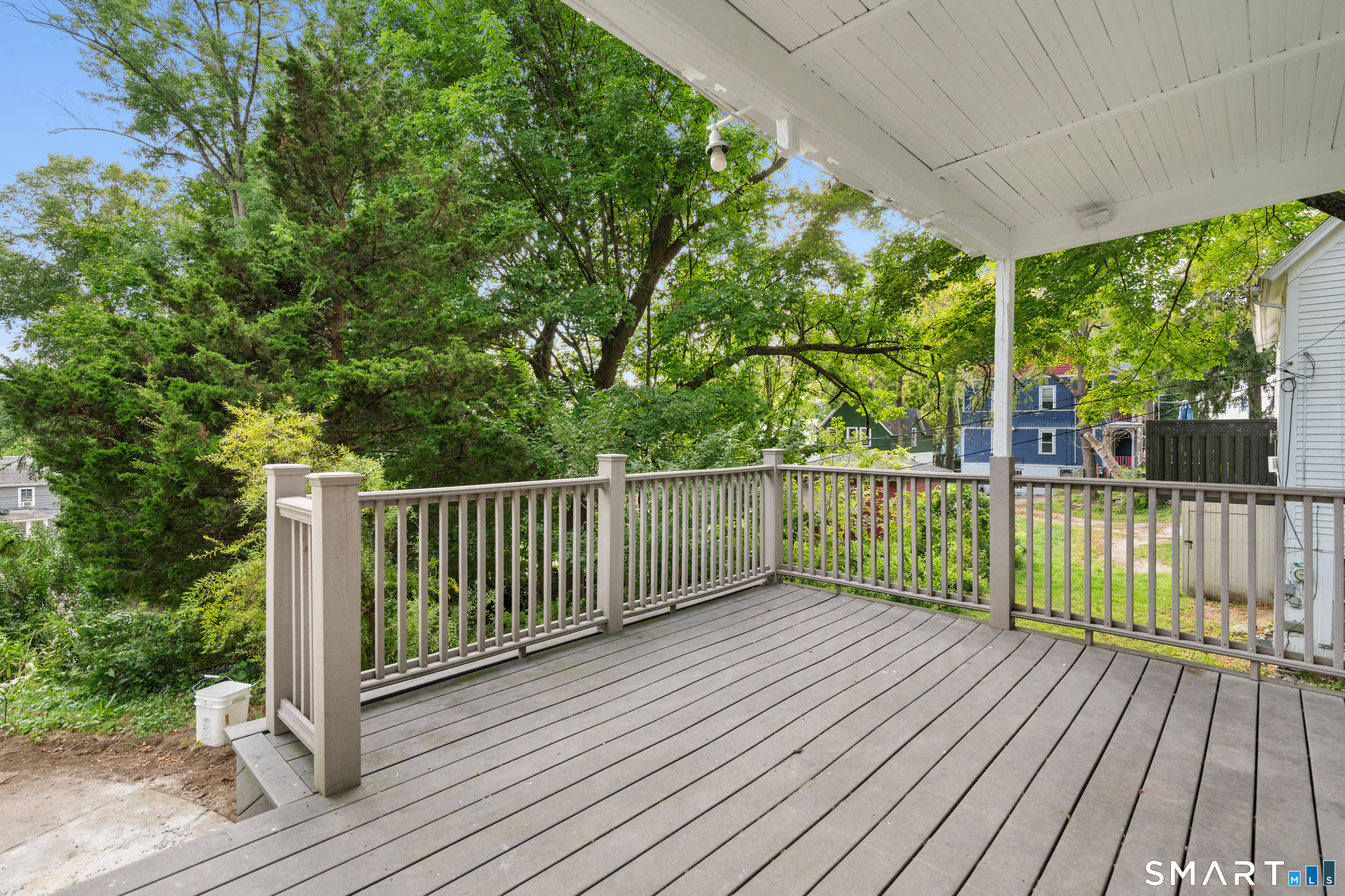 41 Spring Street Windham CT 06226
