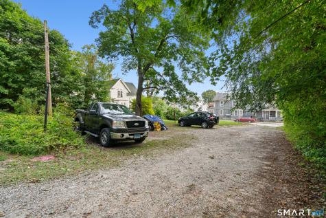 41 Spring Street Windham CT 06226