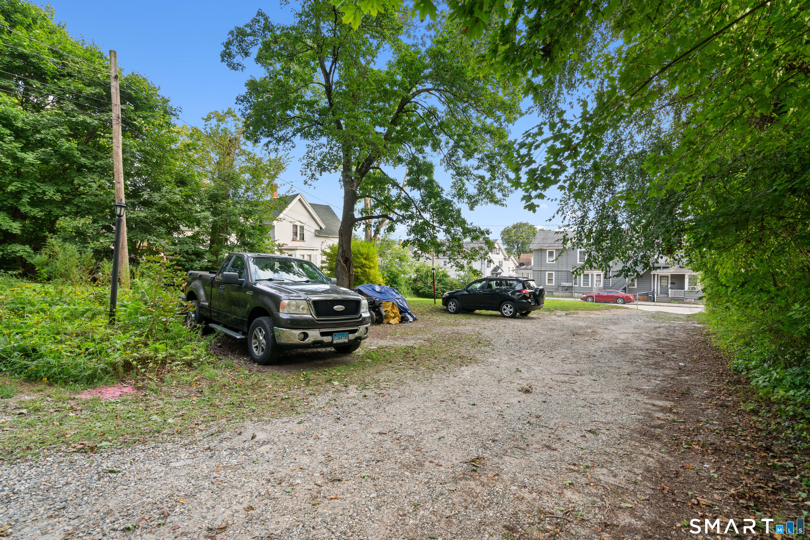 41 Spring Street Windham CT 06226