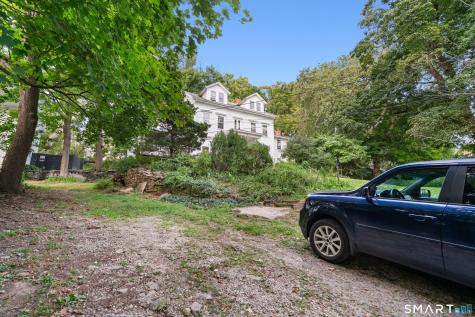 41 Spring Street Windham CT 06226