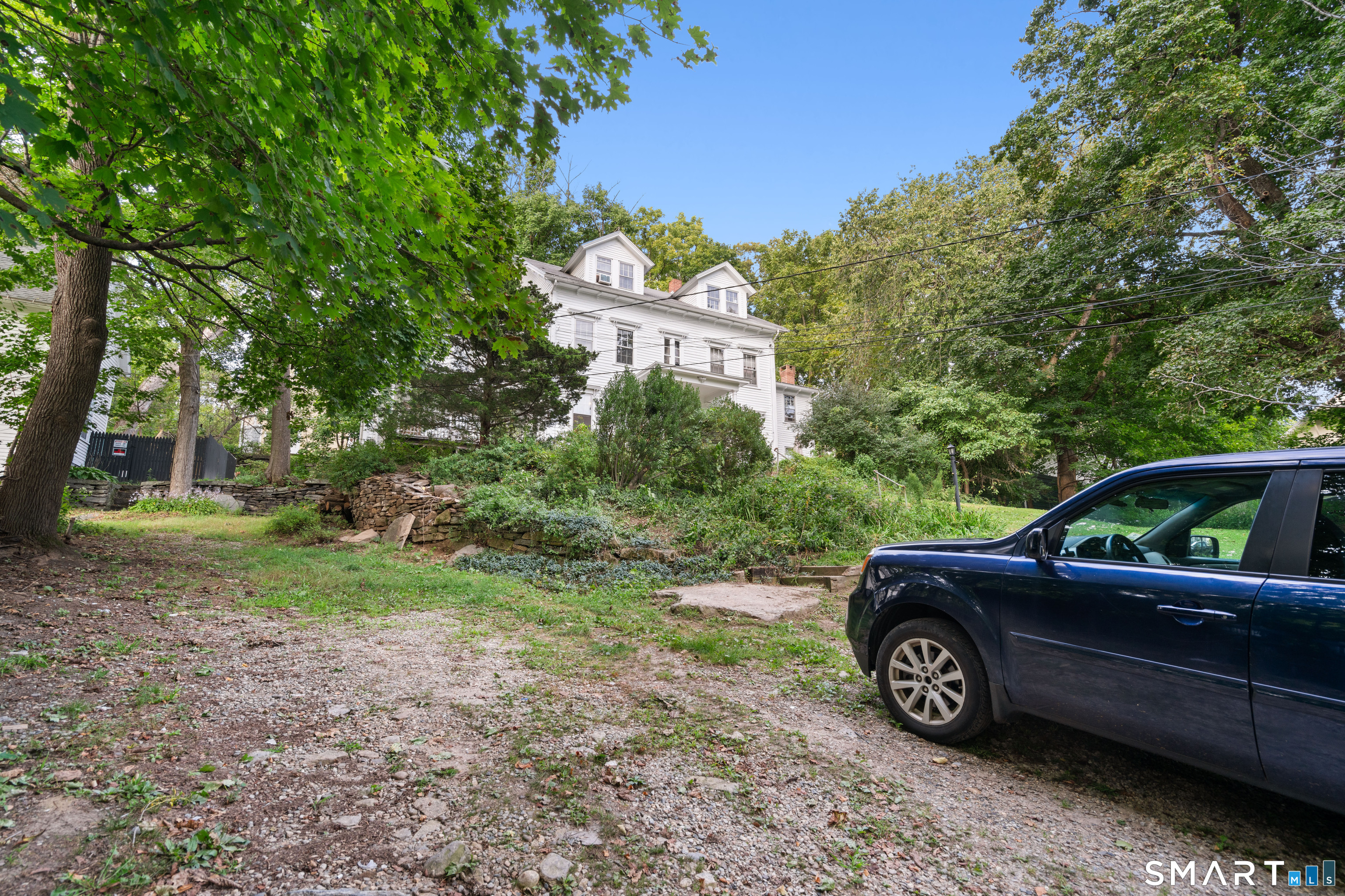 41 Spring Street Windham CT 06226