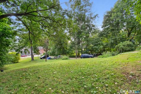 41 Spring Street Windham CT 06226