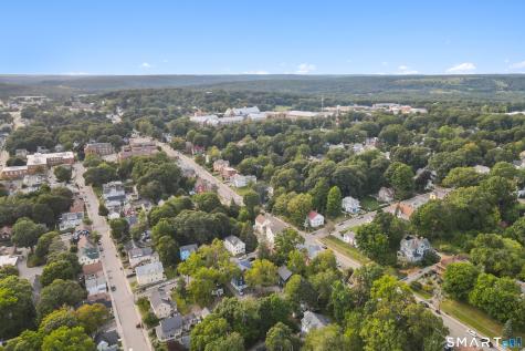 41 Spring Street Windham CT 06226