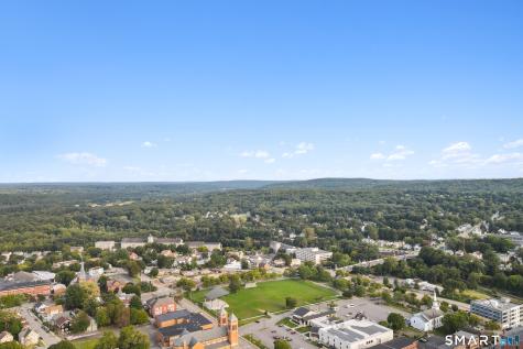 41 Spring Street Windham CT 06226
