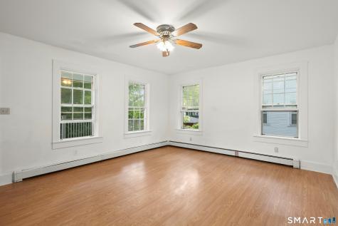 41 Spring Street Windham CT 06226