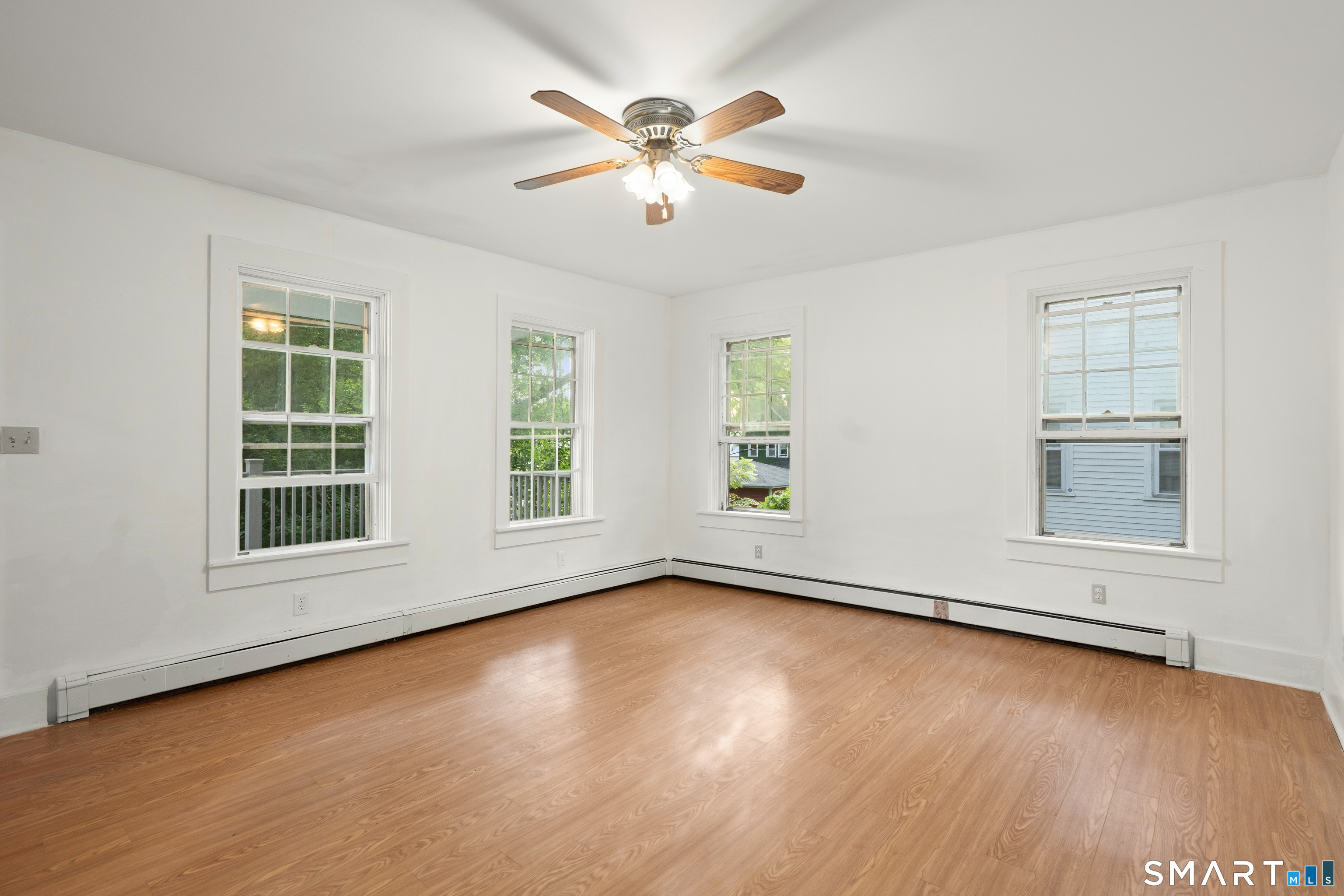 41 Spring Street Windham CT 06226