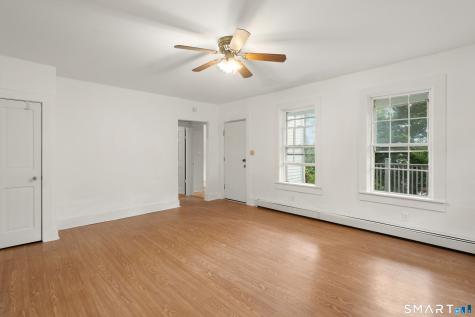 41 Spring Street Windham CT 06226