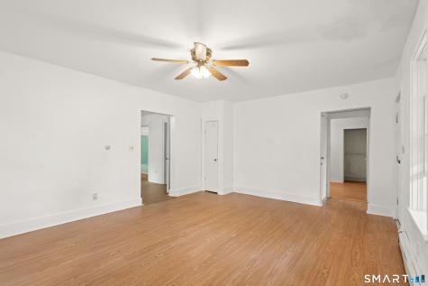 41 Spring Street Windham CT 06226