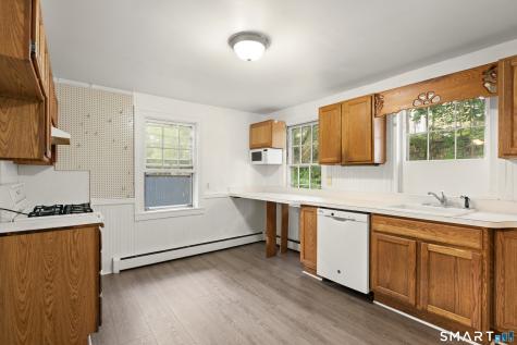 41 Spring Street Windham CT 06226