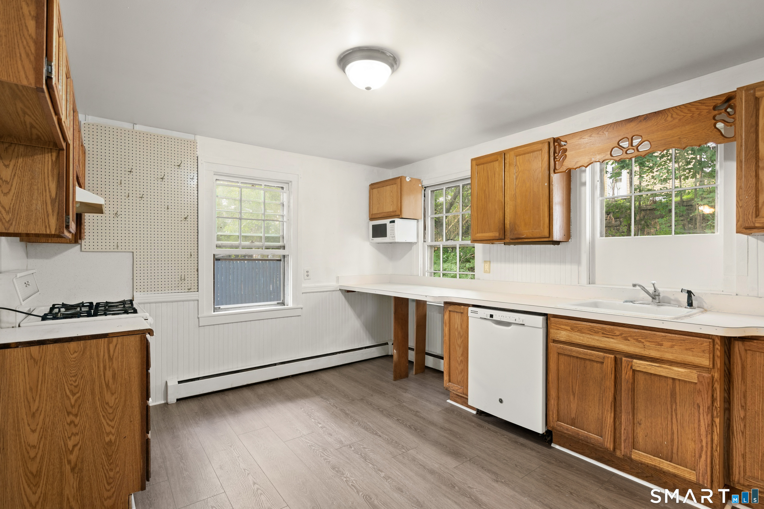 41 Spring Street Windham CT 06226