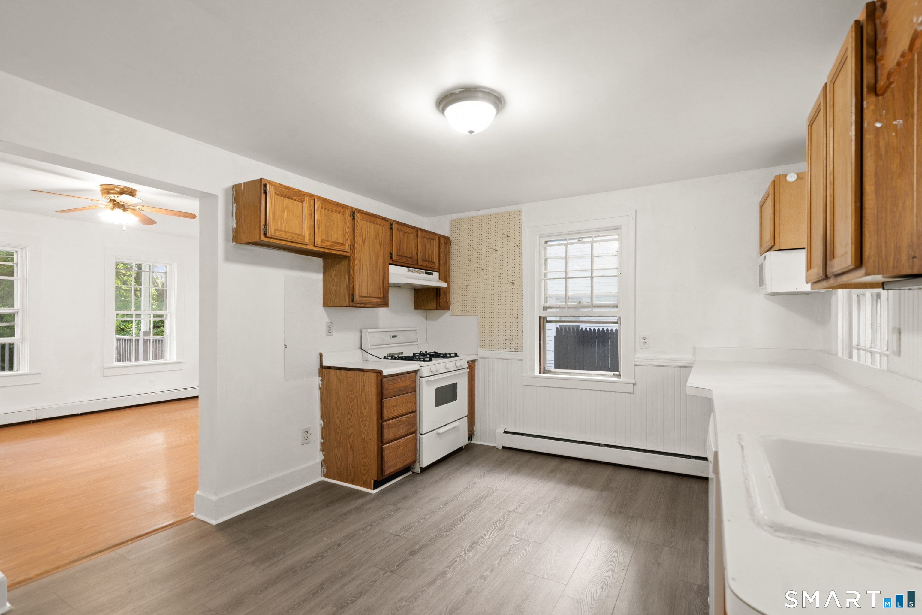 41 Spring Street Windham CT 06226