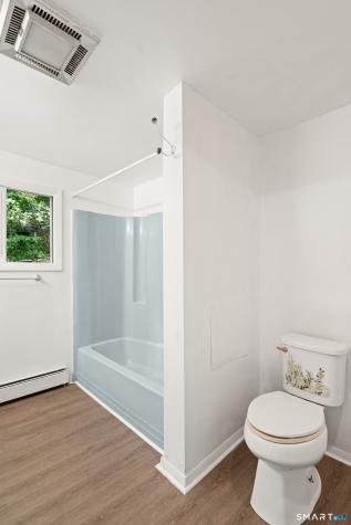 41 Spring Street Windham CT 06226