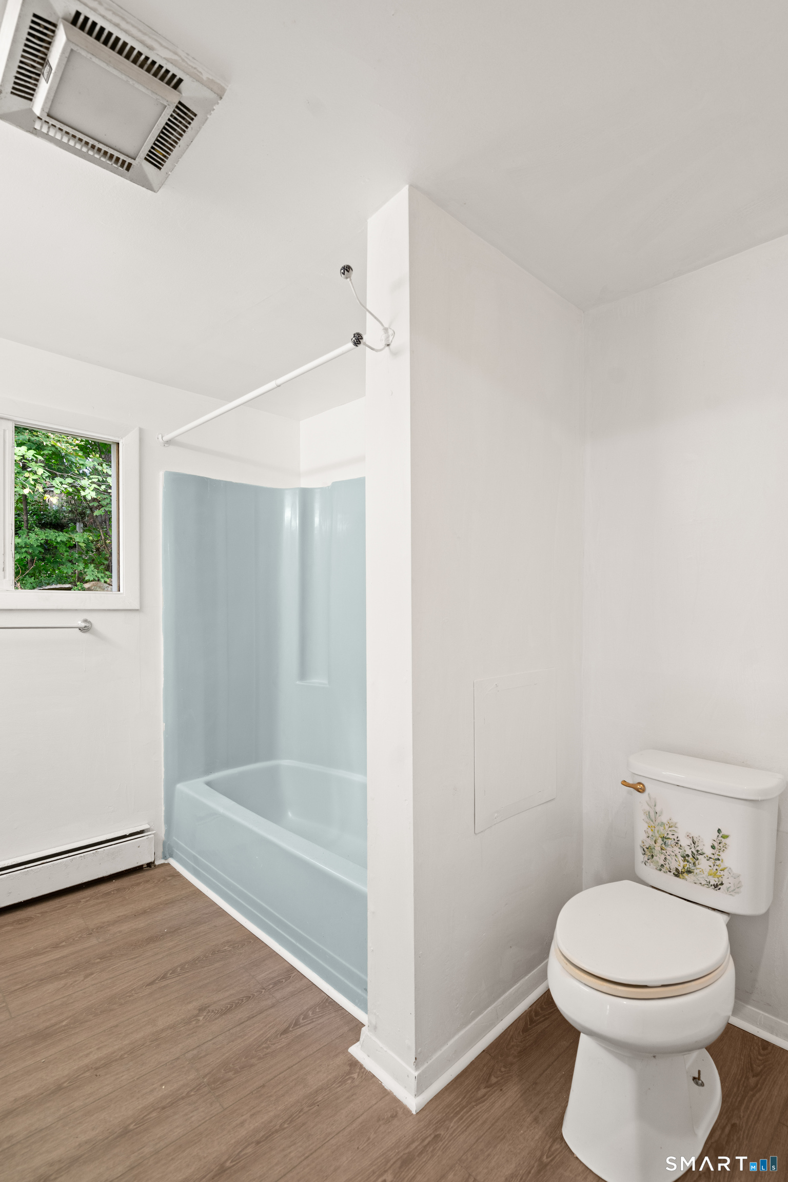 41 Spring Street Windham CT 06226