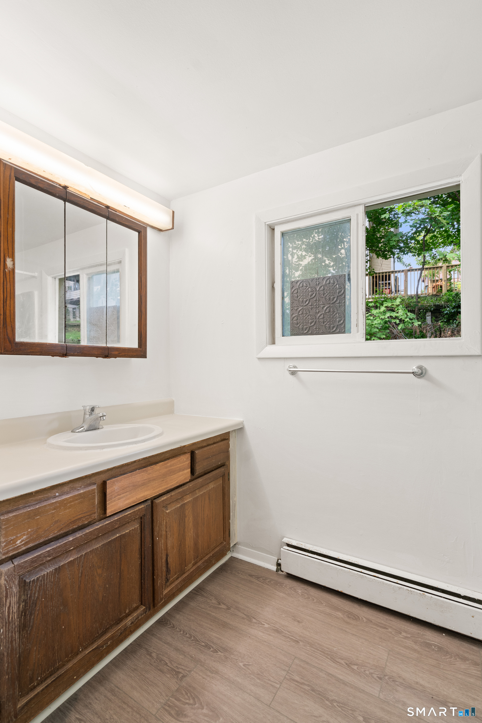 41 Spring Street Windham CT 06226
