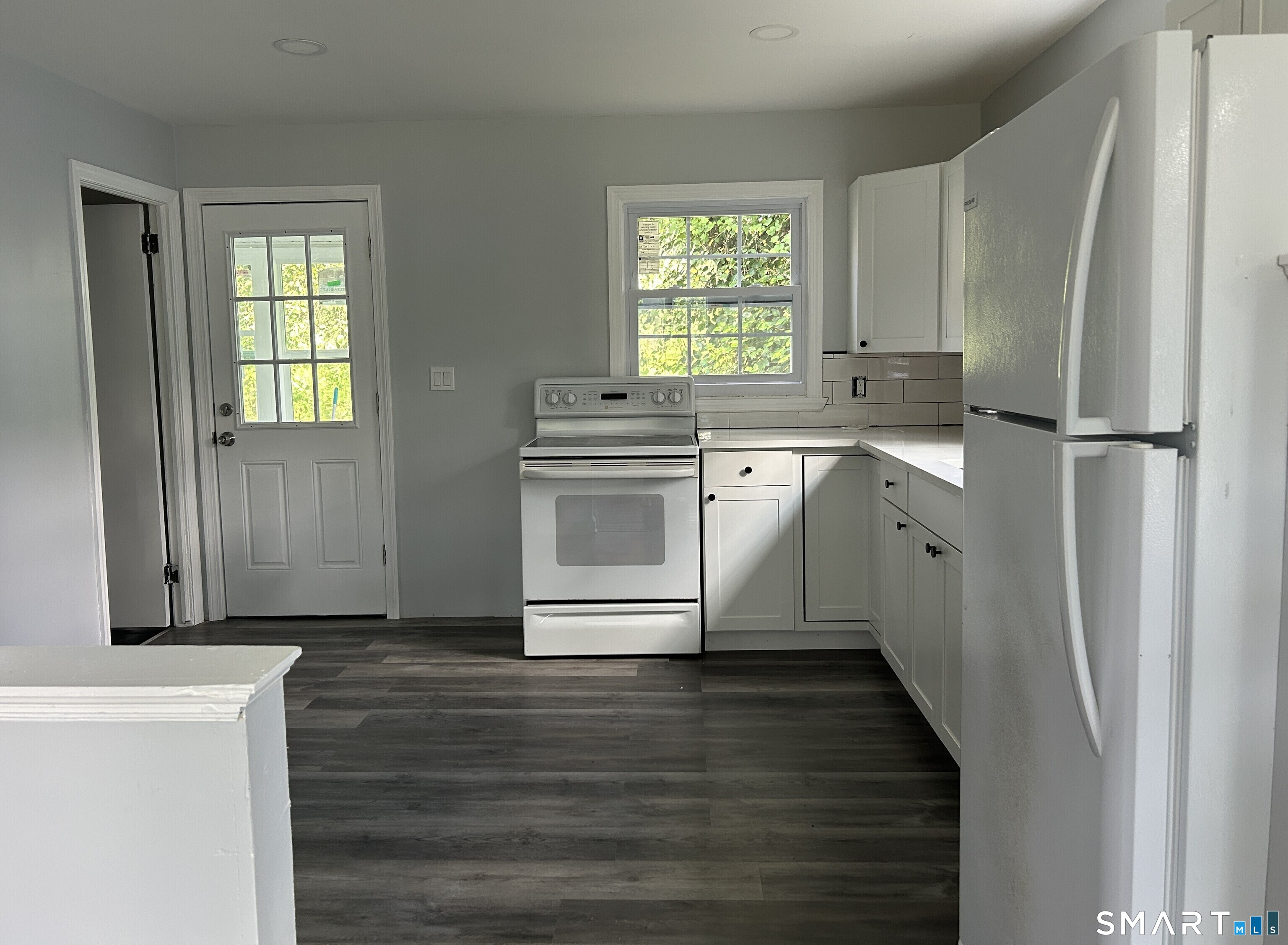 152 Cottage Road Enfield CT 06082