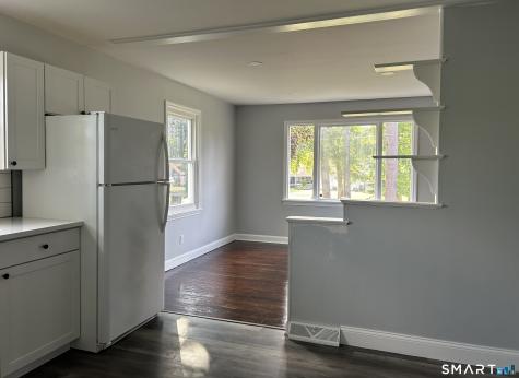 152 Cottage Road Enfield CT 06082
