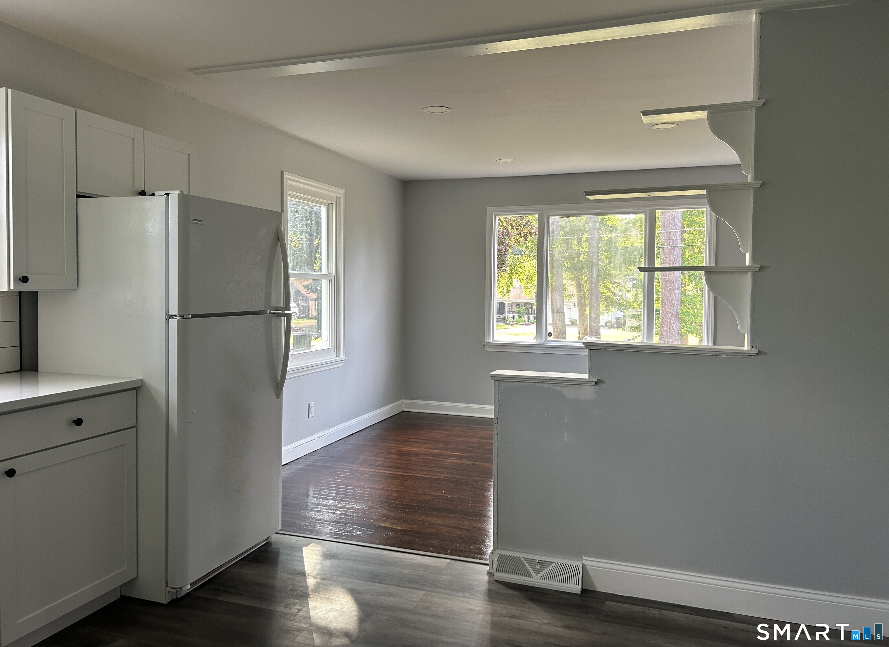 152 Cottage Road Enfield CT 06082