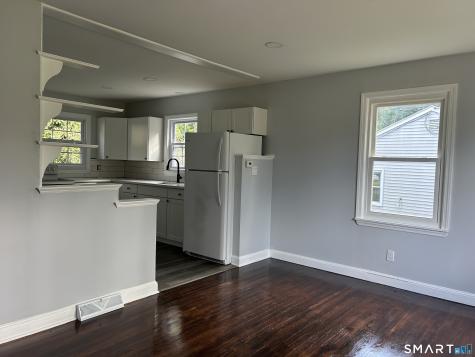 152 Cottage Road Enfield CT 06082