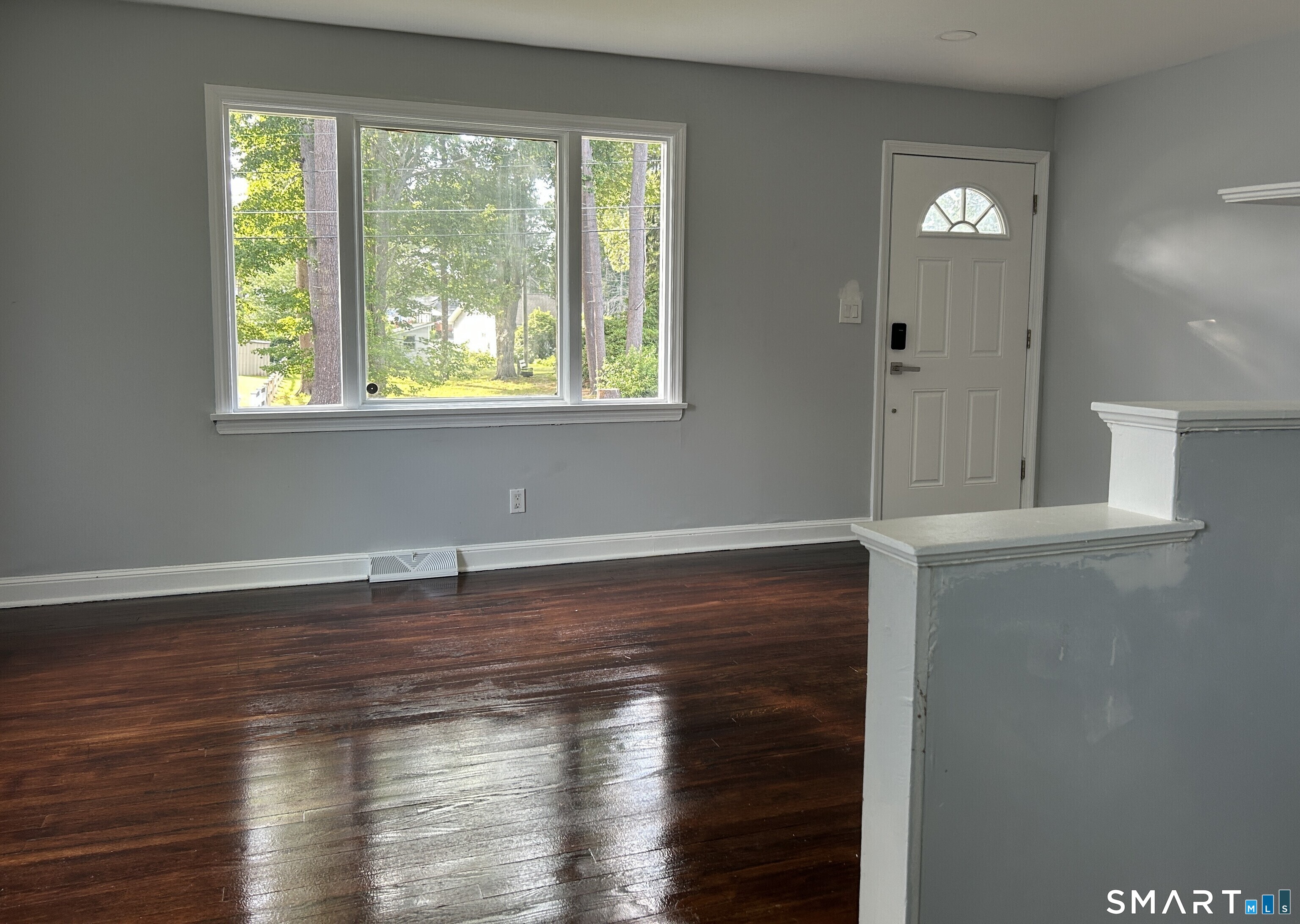 152 Cottage Road Enfield CT 06082