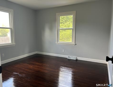 152 Cottage Road Enfield CT 06082