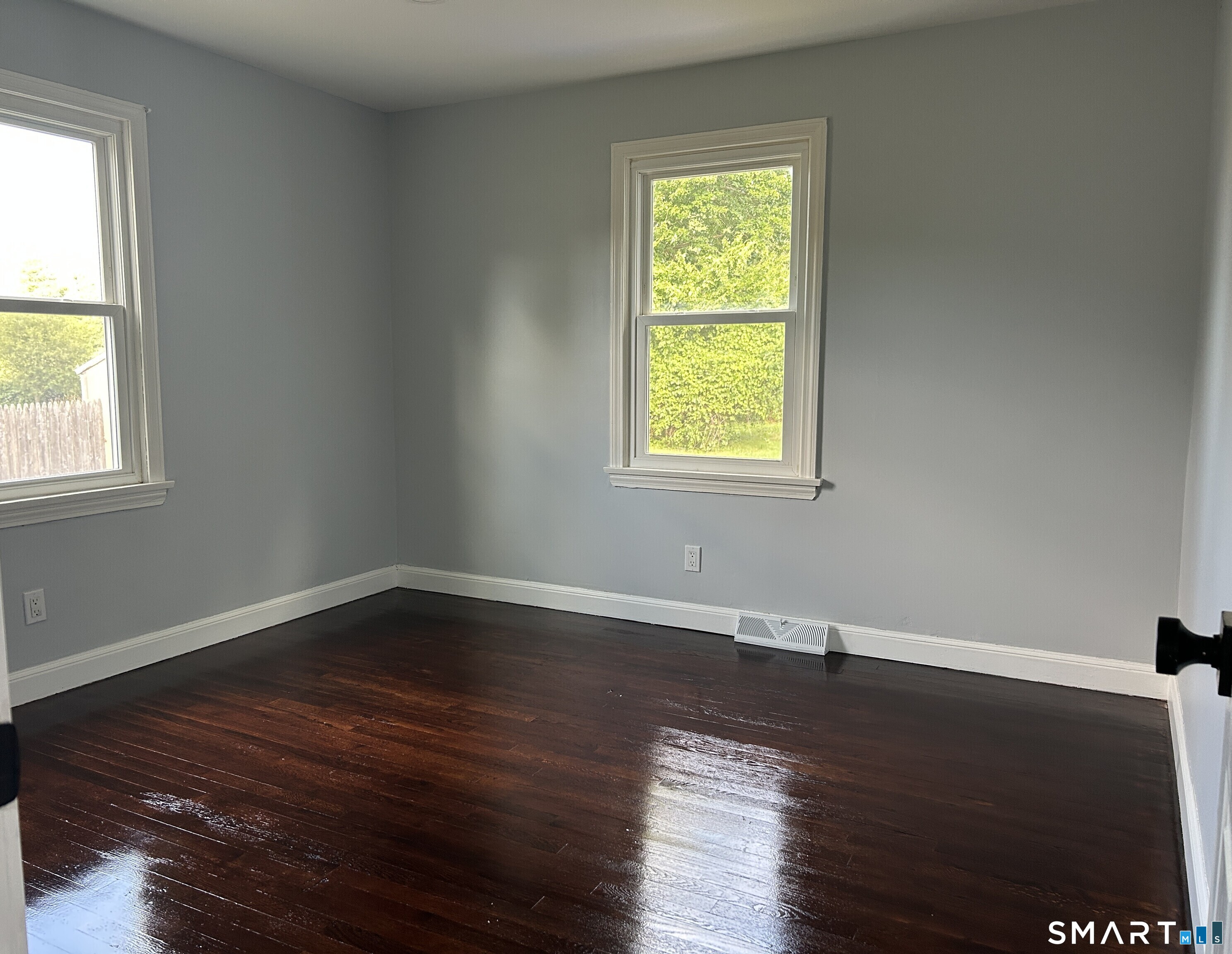 152 Cottage Road Enfield CT 06082