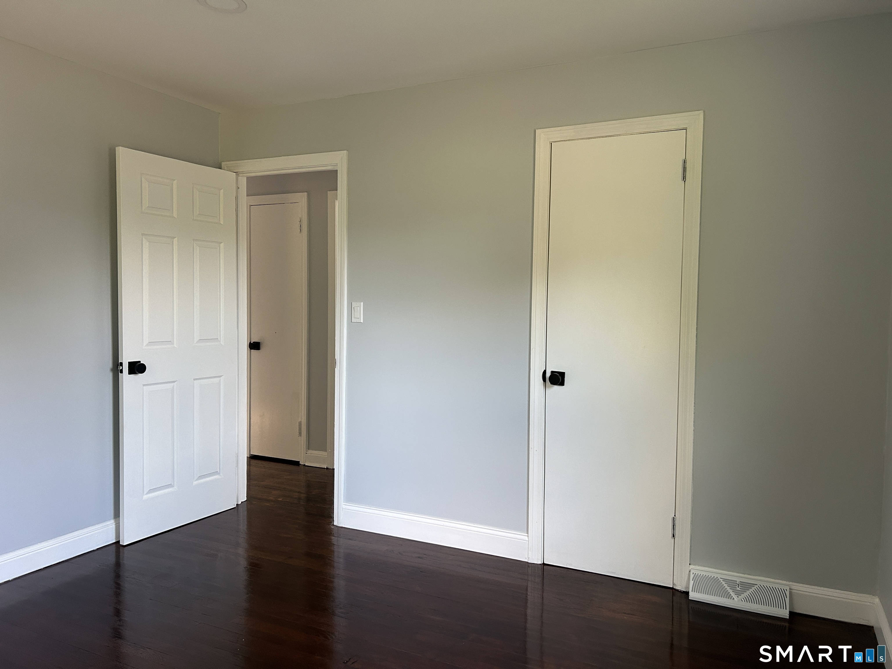 152 Cottage Road Enfield CT 06082