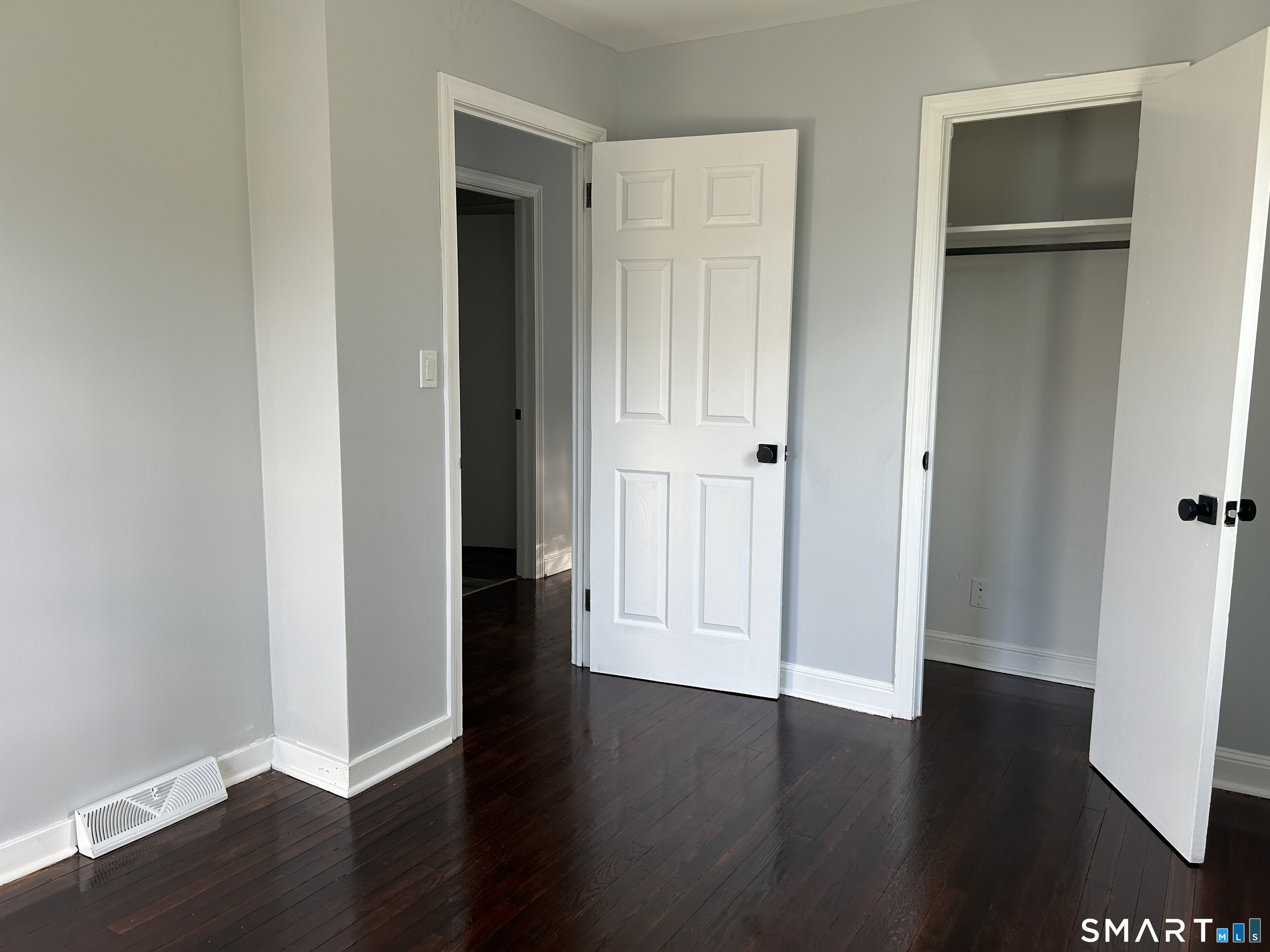 152 Cottage Road Enfield CT 06082