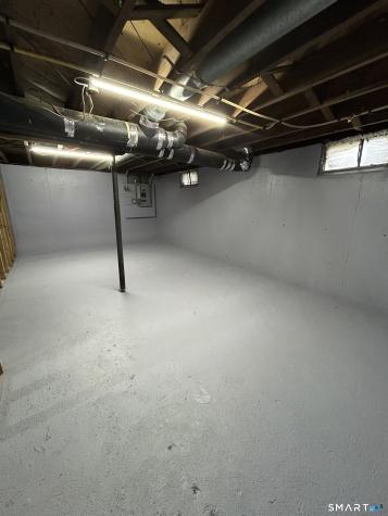 152 Cottage Road Enfield CT 06082