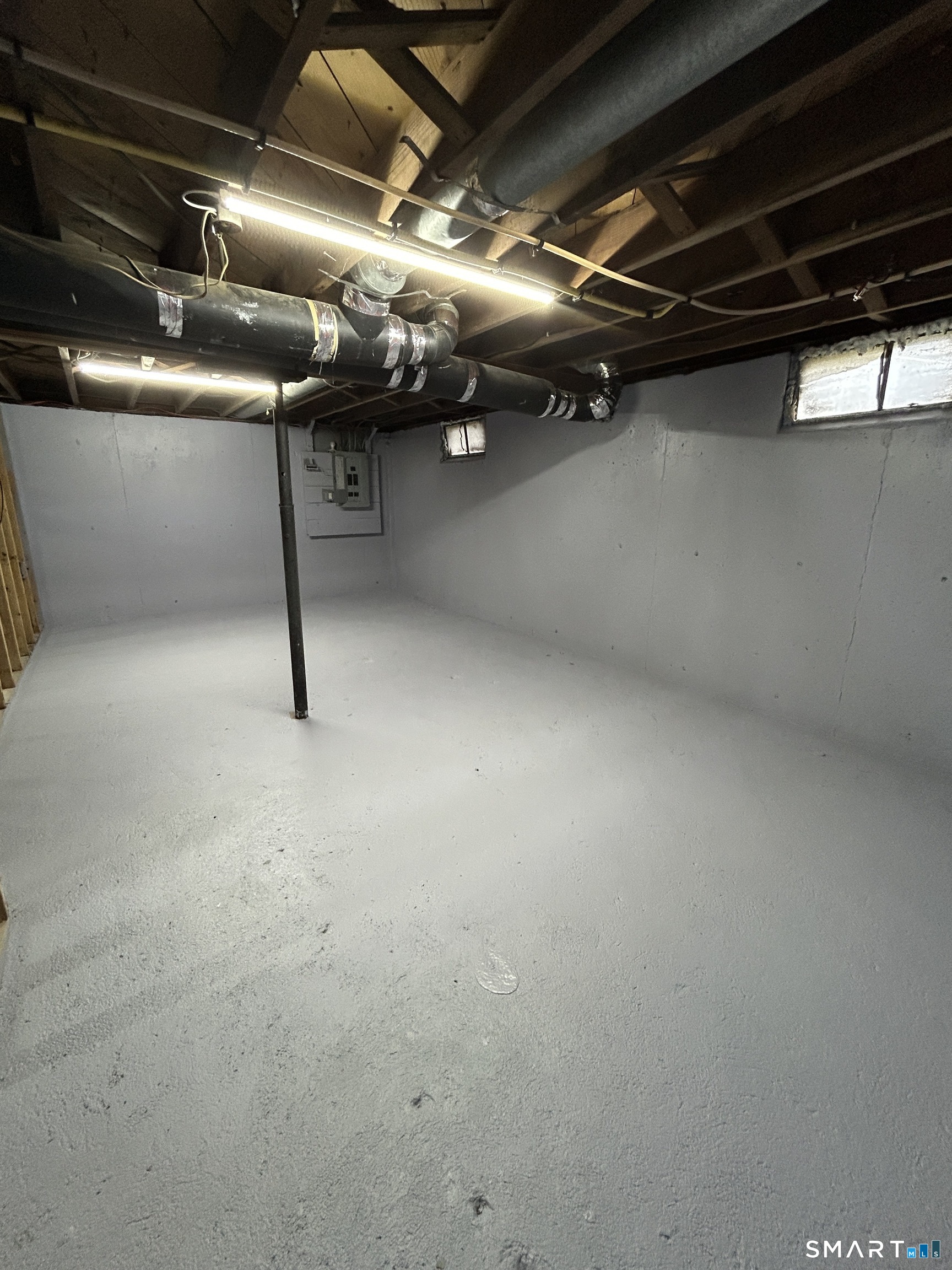 152 Cottage Road Enfield CT 06082