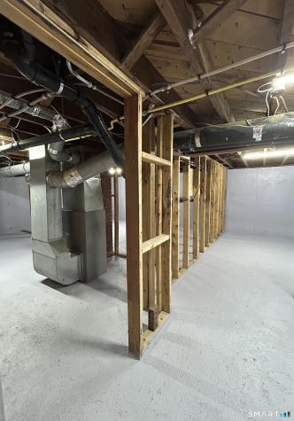 152 Cottage Road Enfield CT 06082