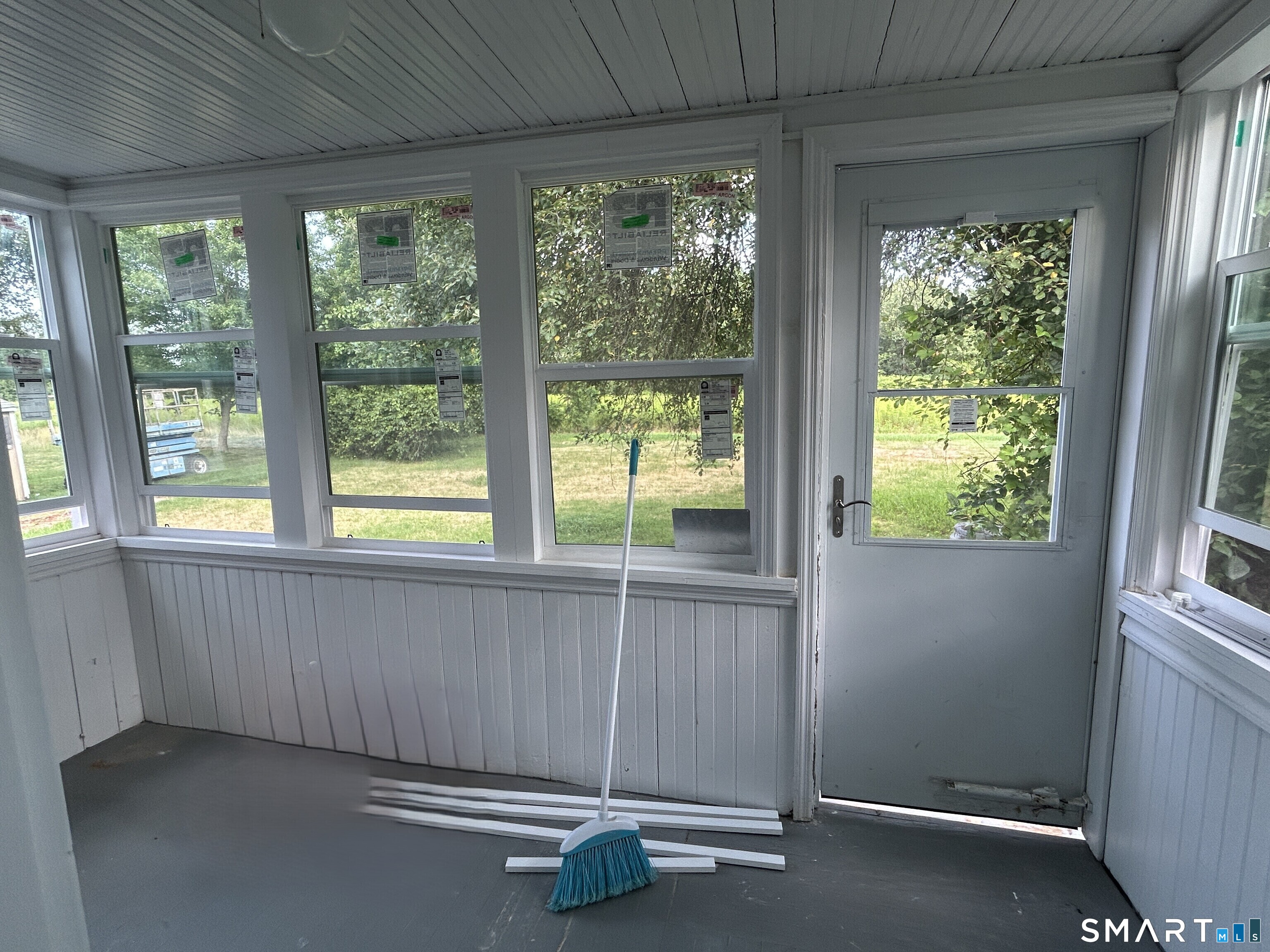 152 Cottage Road Enfield CT 06082
