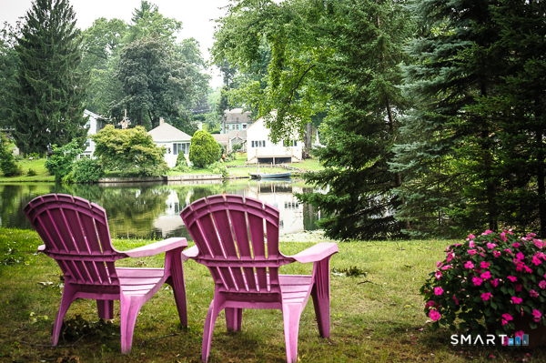 152 Cottage Road Enfield CT 06082