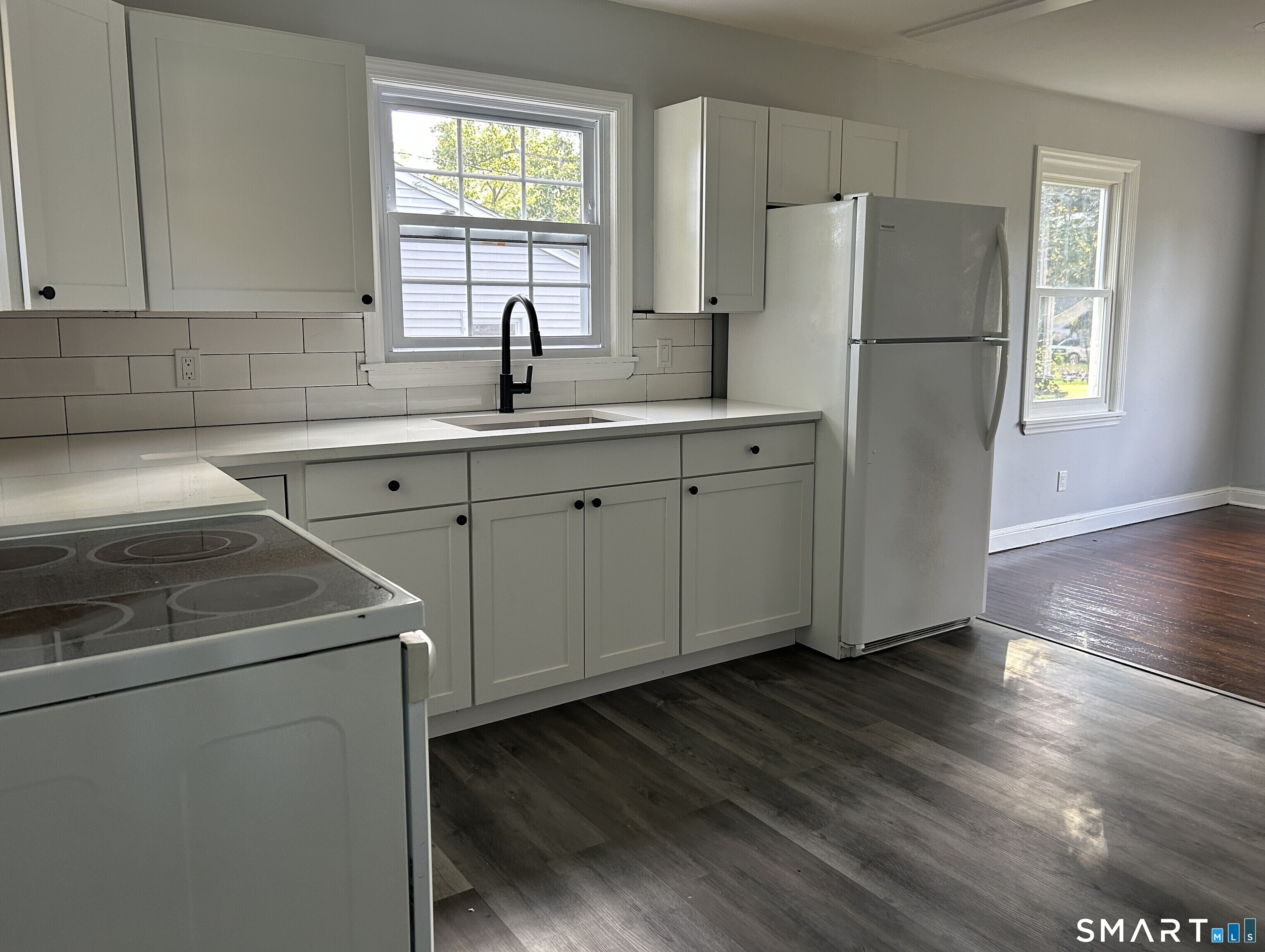 152 Cottage Road Enfield CT 06082