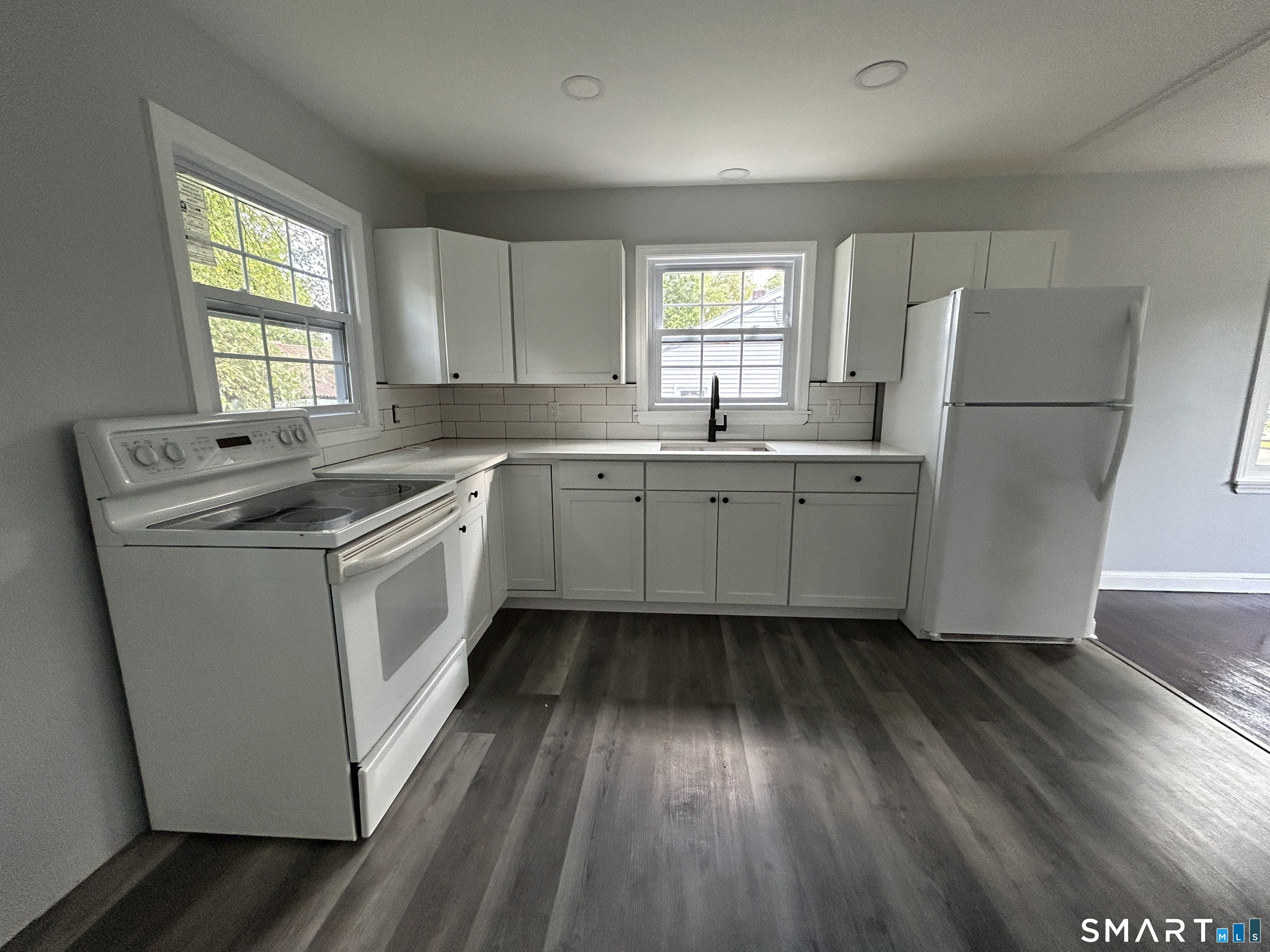 152 Cottage Road Enfield CT 06082