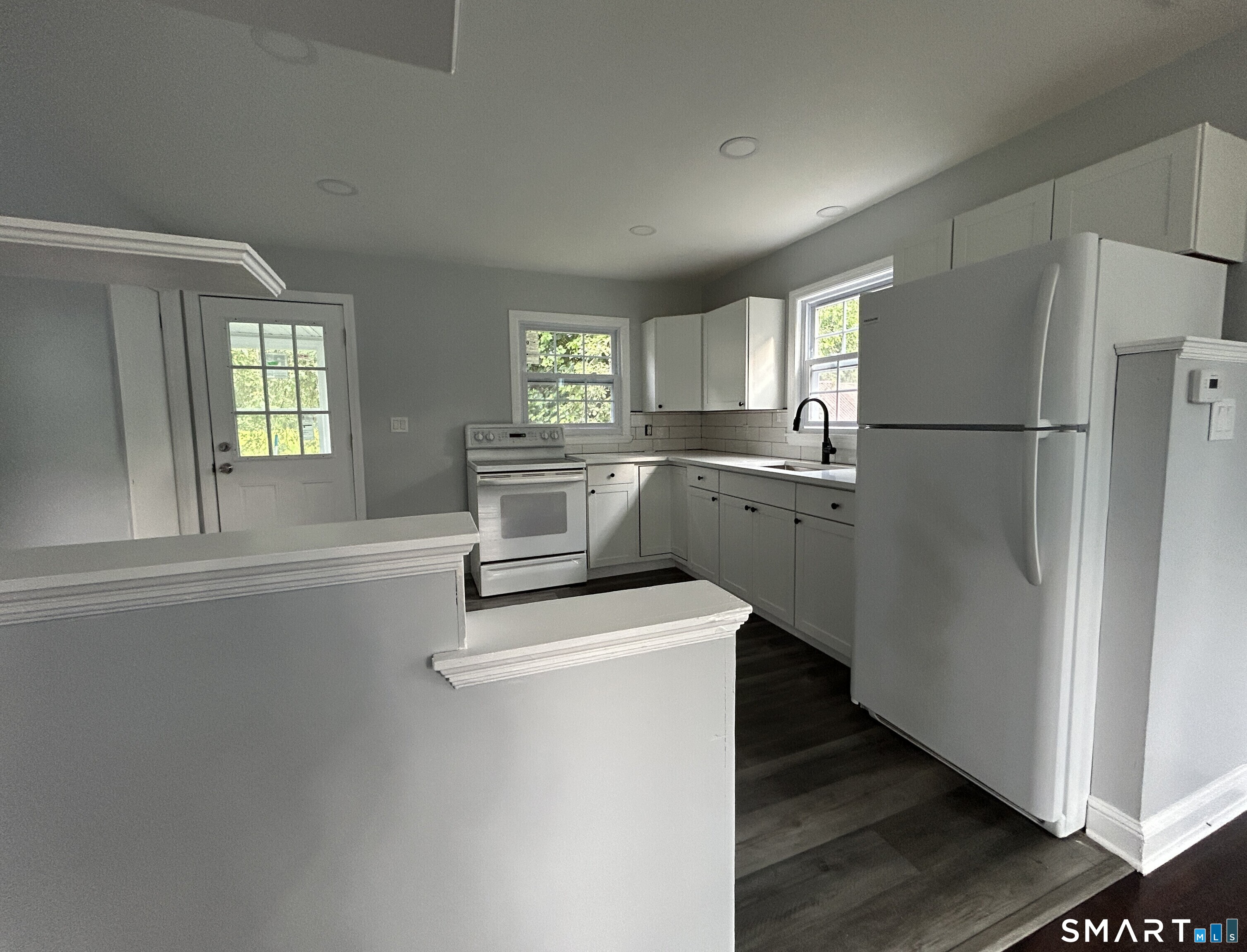 152 Cottage Road Enfield CT 06082