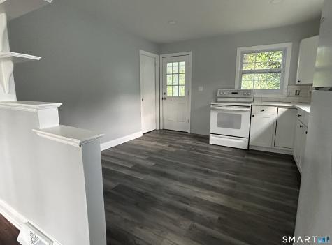 152 Cottage Road Enfield CT 06082