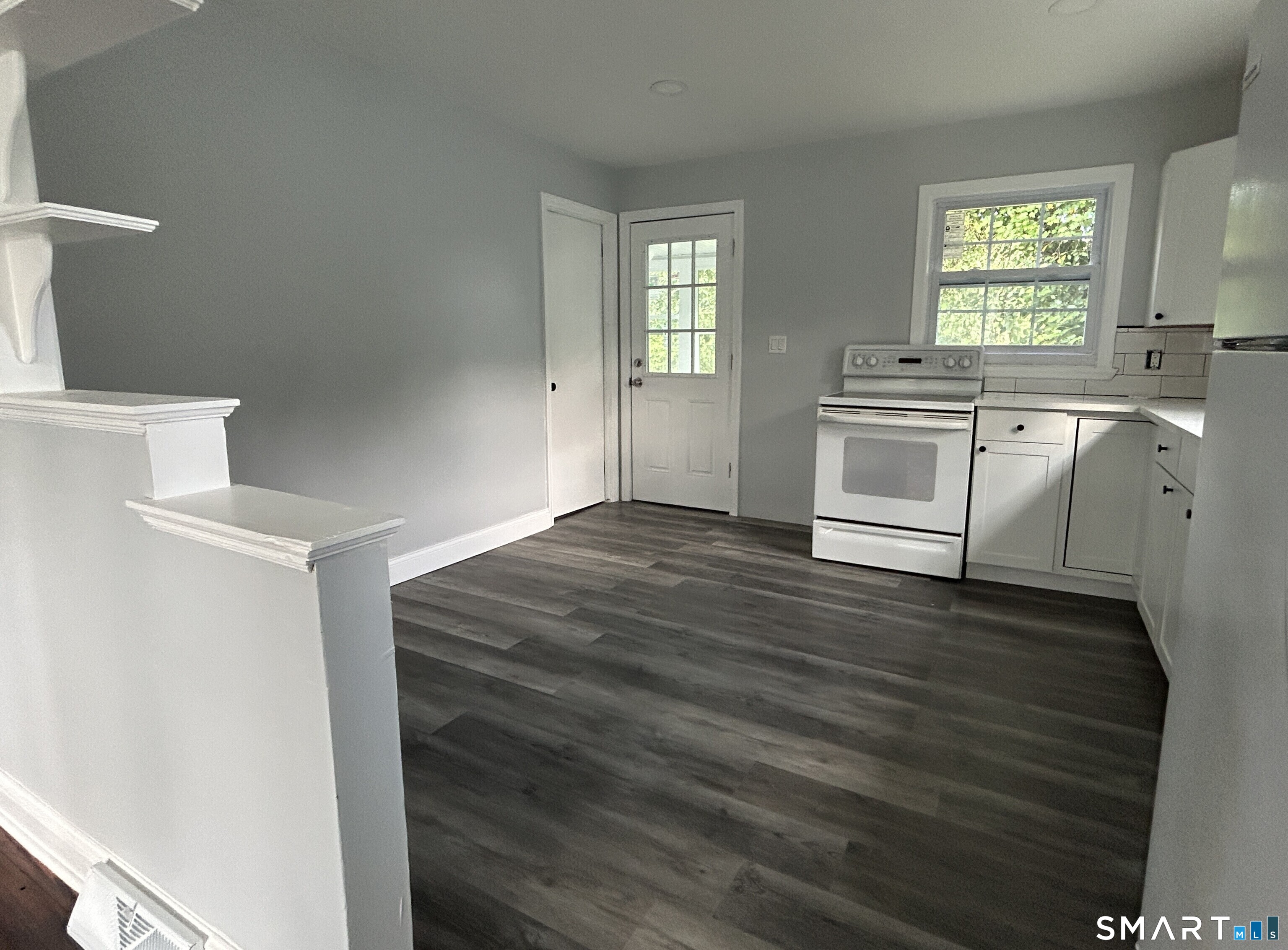 152 Cottage Road Enfield CT 06082