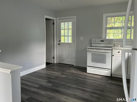 152 Cottage Road Enfield CT 06082