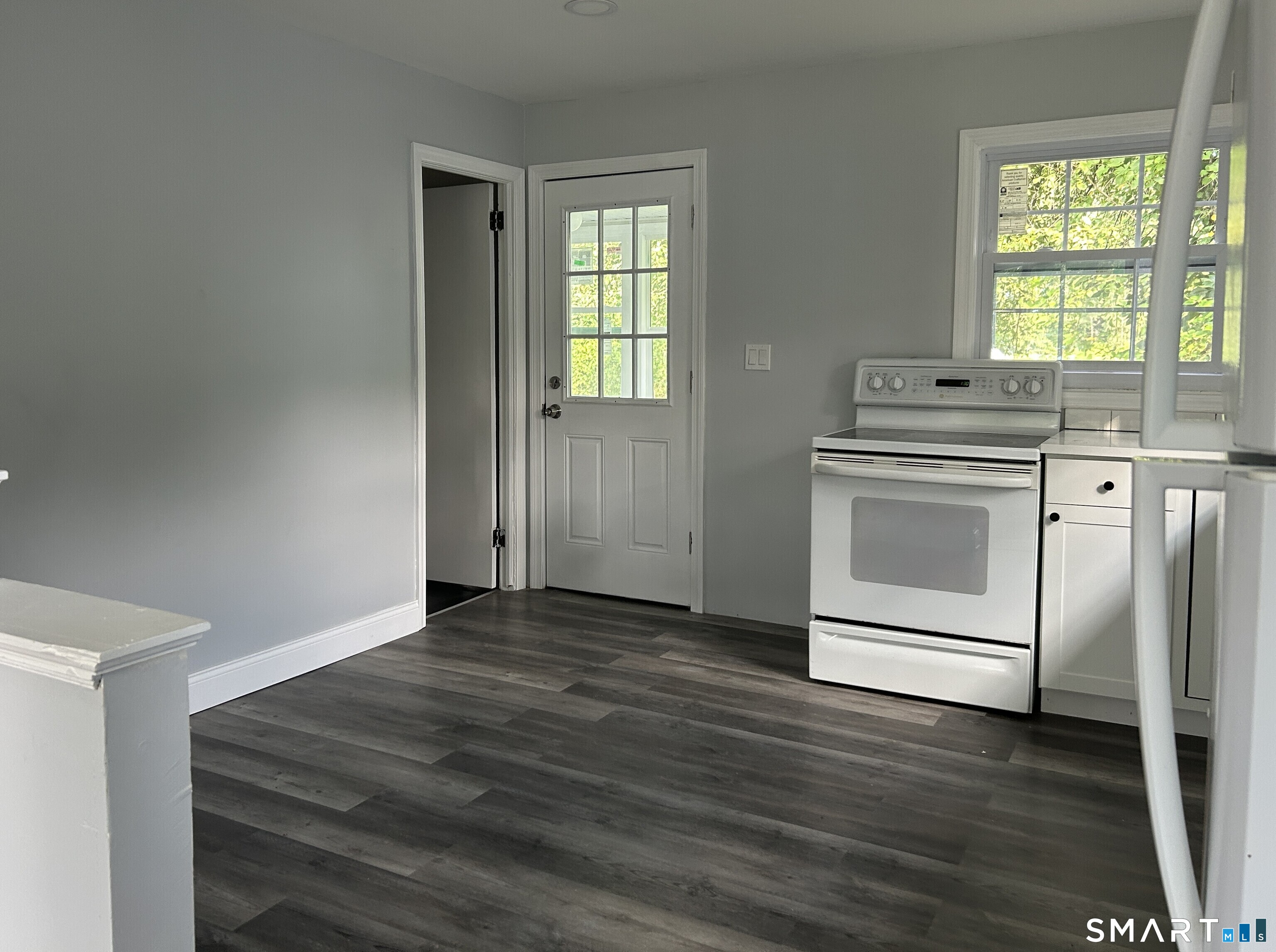 152 Cottage Road Enfield CT 06082