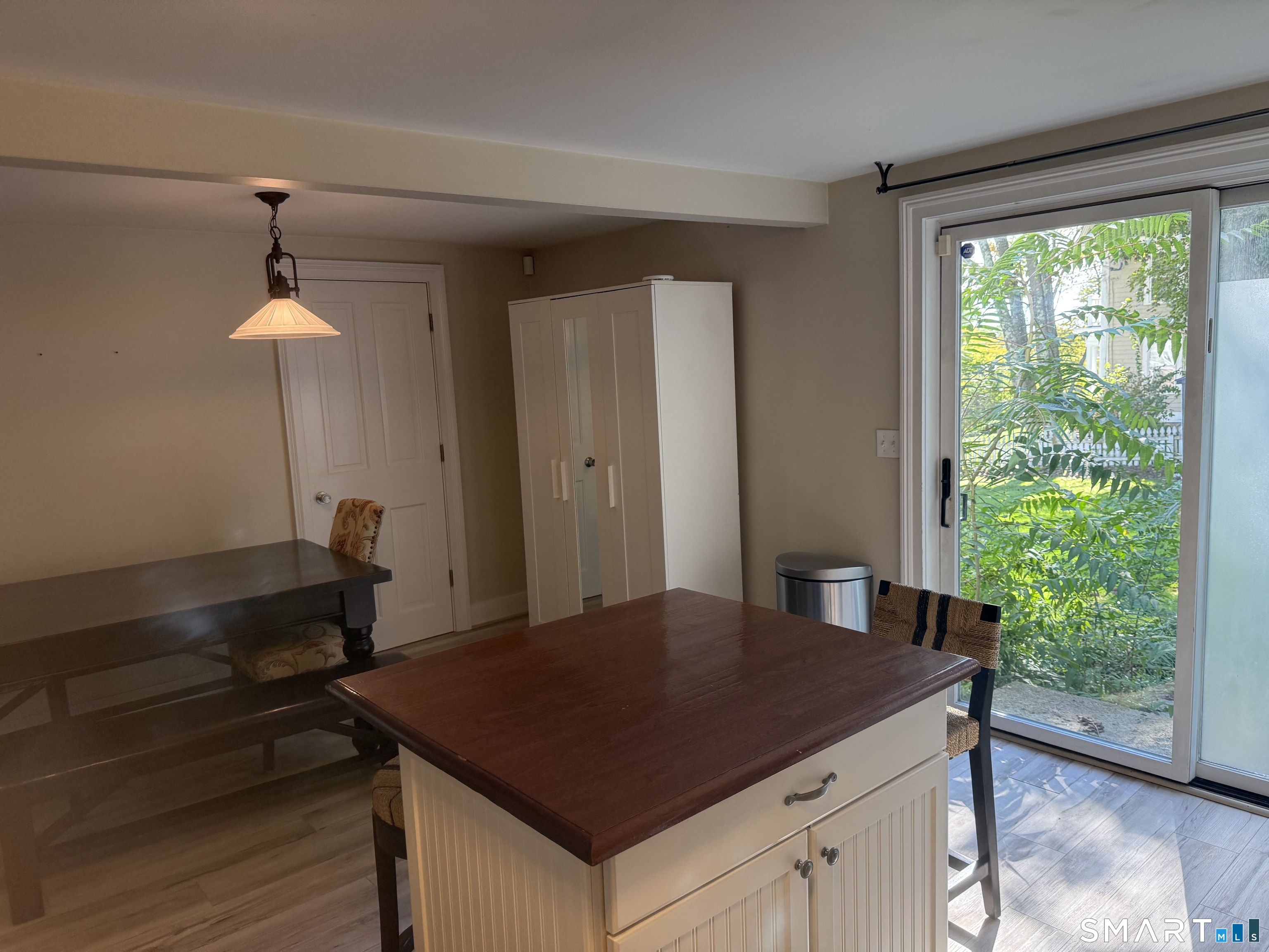 19 Ashby Street Groton CT 06355