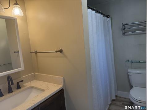 19 Ashby Street Groton CT 06355