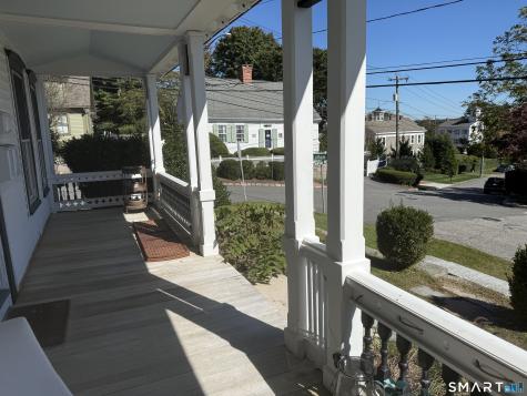 19 Ashby Street Groton CT 06355