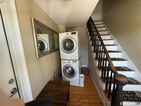 19 Ashby Street Groton CT 06355