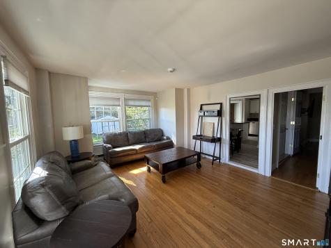 19 Ashby Street Groton CT 06355