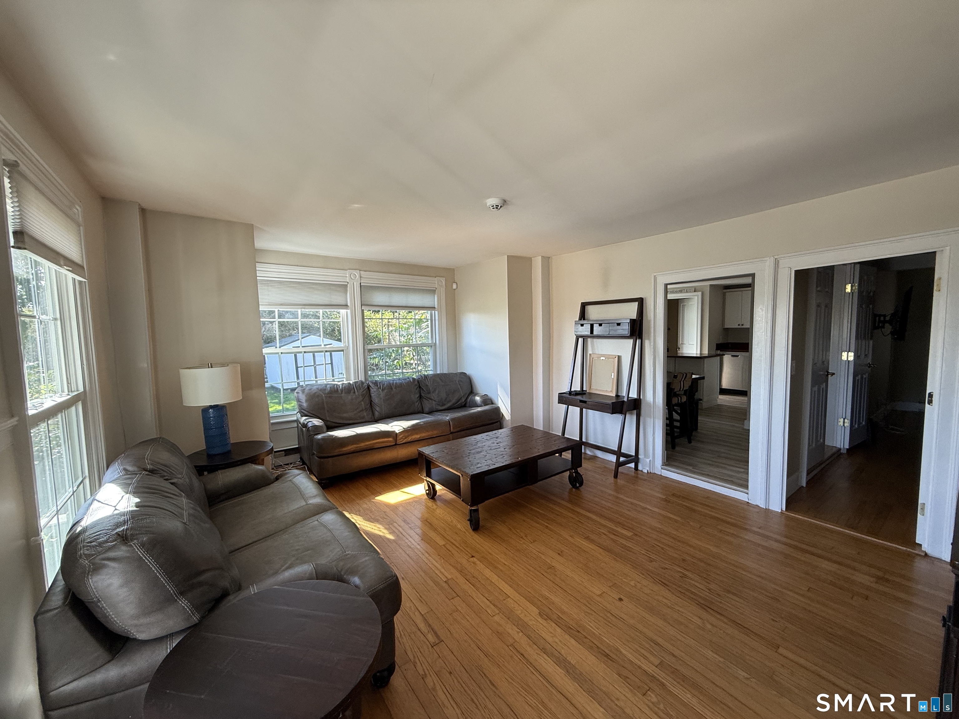 19 Ashby Street Groton CT 06355