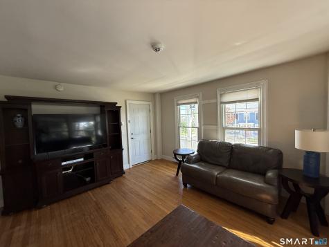 19 Ashby Street Groton CT 06355
