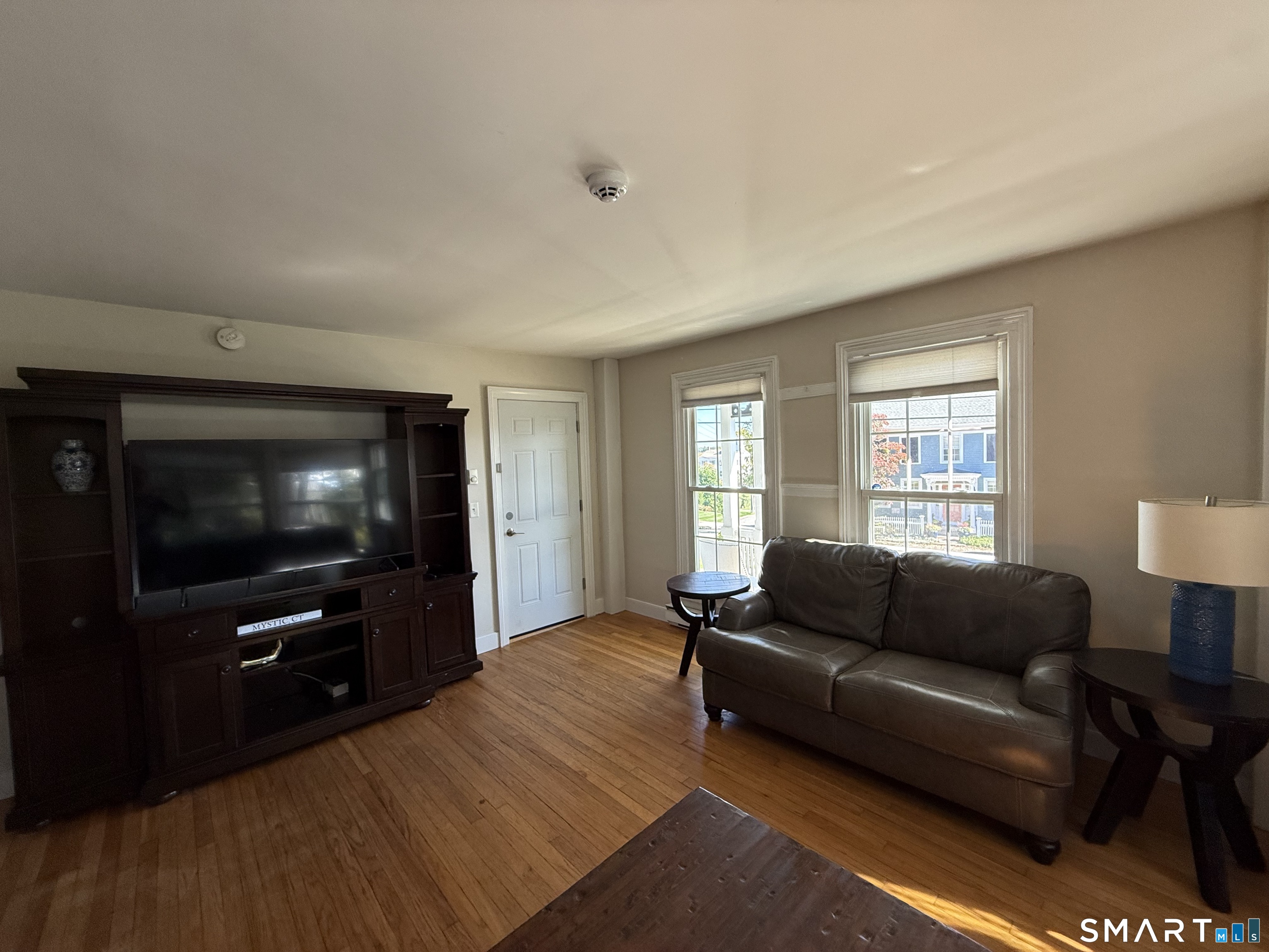 19 Ashby Street Groton CT 06355